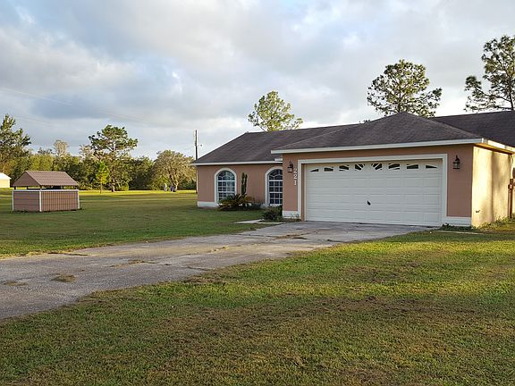 3rd image of 221 La Combee Dr
