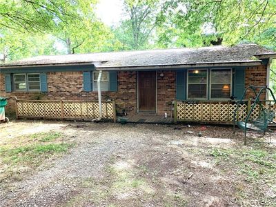 150 Holliman Dr, Eden, NC, 27288