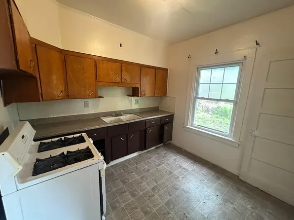 48-50 Diringer Pl #A, Rochester, NY 14609