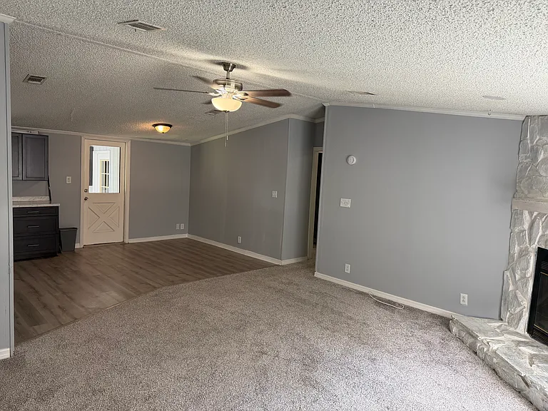 228 Gail Dr — Photo 17