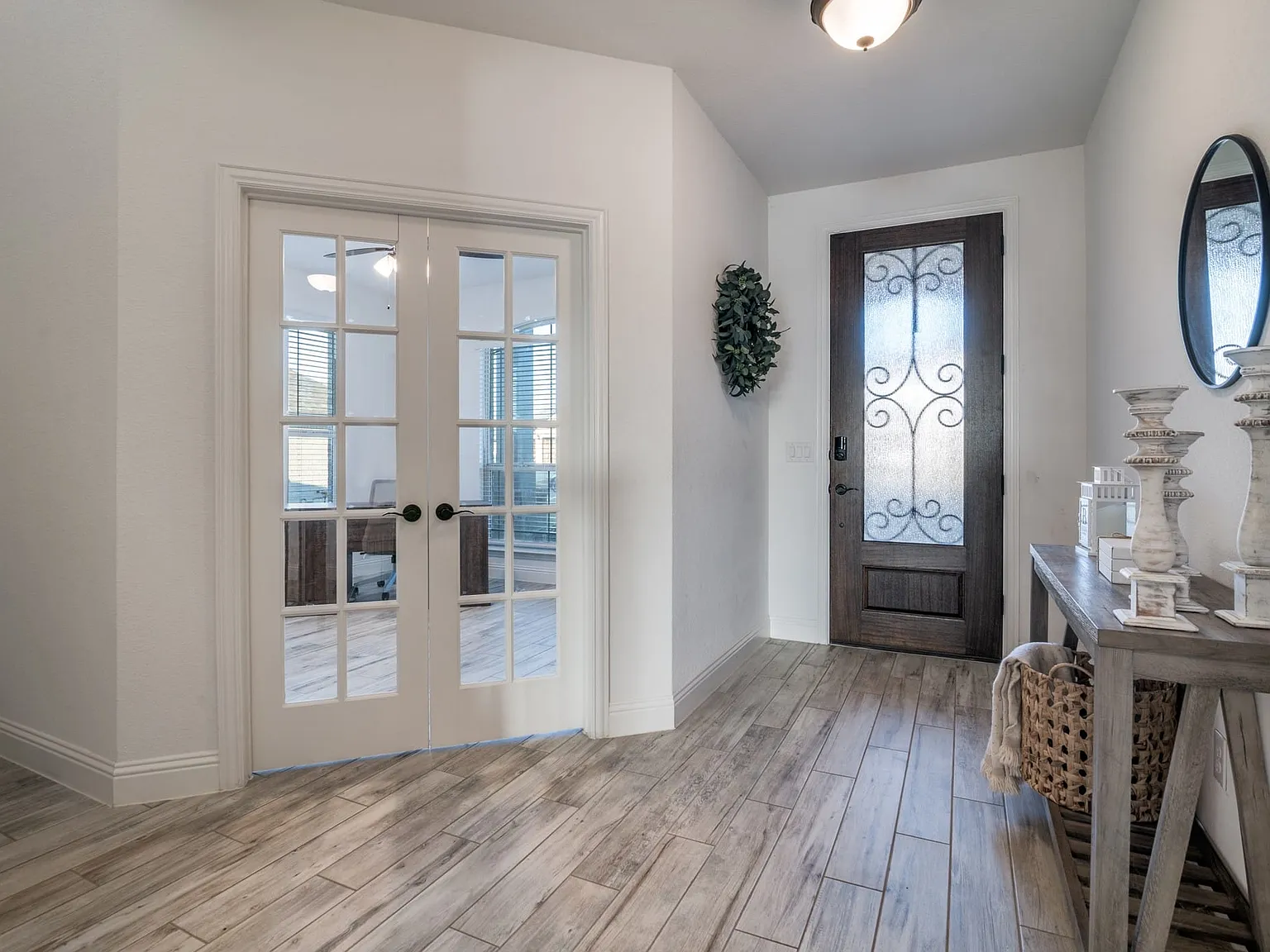 4 bed, 2.5 bath, 3014 sqft, $3,500 — Photo 3