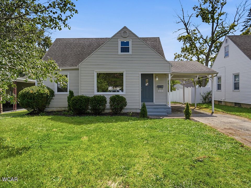 1st image of 2035 W Wayne St