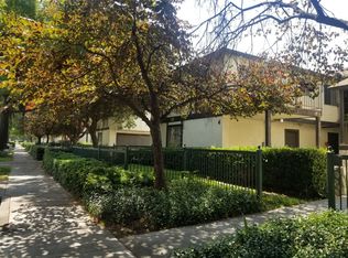 1415 W Stoneridge Ct #F, Ontario, CA 91762