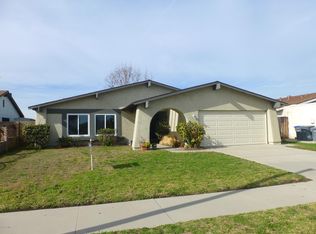 1331 Kelp St, Oxnard, CA 93035