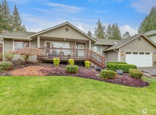 18201 Vineway Pl, Arlington, WA 98223