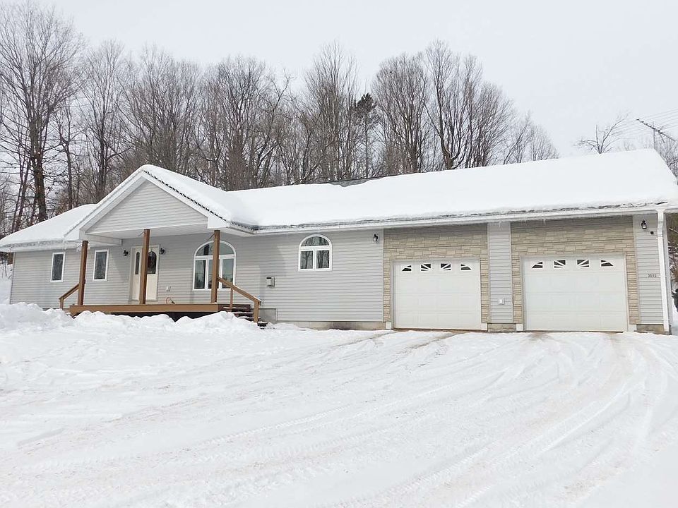 1st image of 3685 County Road 24