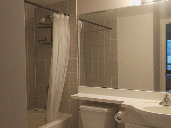 2nd image of (Undisclosed Address)