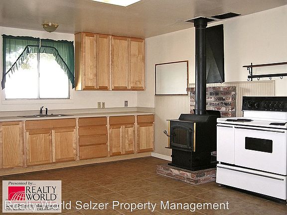 2nd image of 2300 Road D