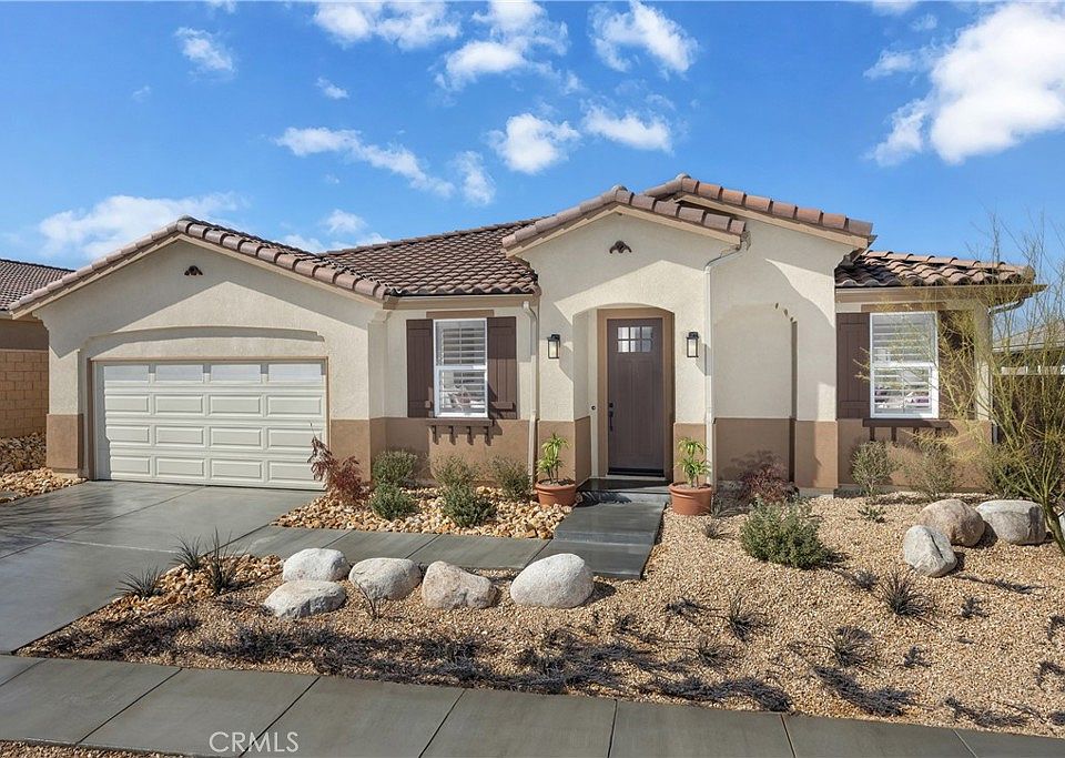 1st image of 13754 Hidden Pines Ct