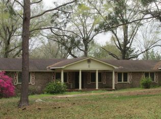4245 Renee Rd E, Semmes, AL 36575