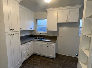 KRA246, Long Beach, CA 90804