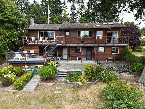 2nd image of 4717 Laurel Ave