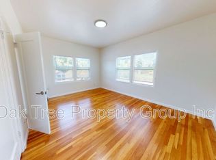 454 34th St APT 28, Oakland, CA 94609