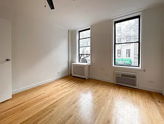 Rented by Kahen Properties