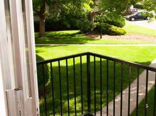 1727 Wilson Ave APT 503, Loveland, CO 80538