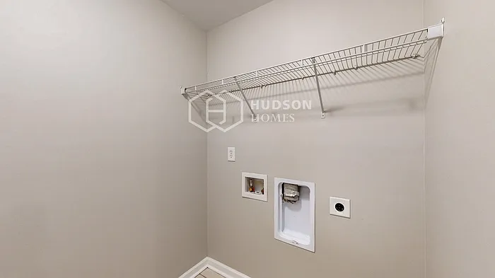 108 Hollow Ct — Photo 28