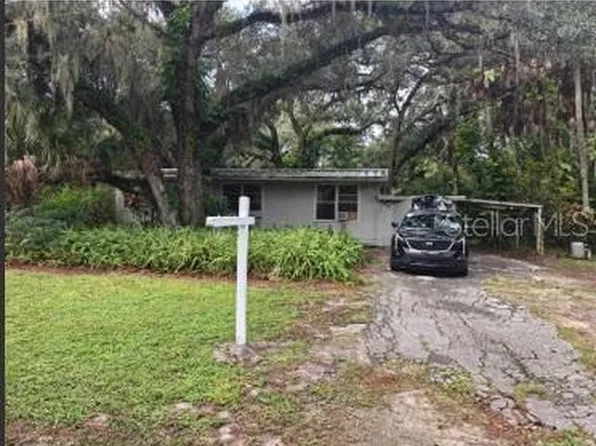 2862 MIRA LODA DRIVE, SARASOTA, FL 34240