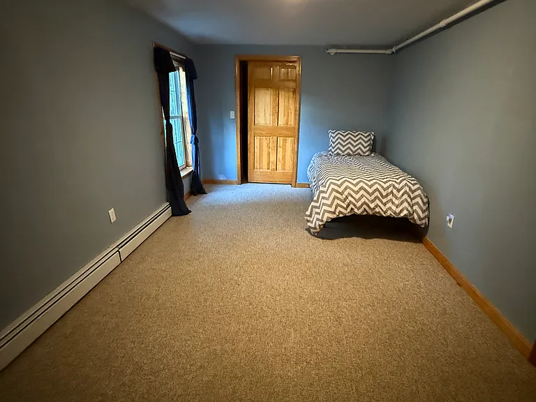 138 Church Rd — Photo 3