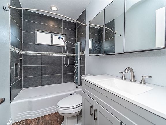 3rd image of 1308 E Workman Ave #1