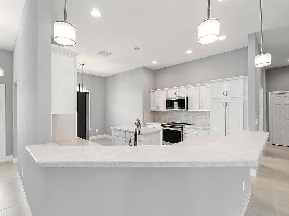 1st image of 1026 Jarboe Ave