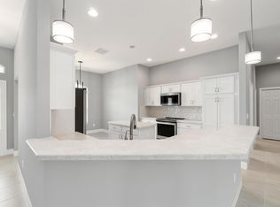 1026 Jarboe Ave, The Villages, FL 32163