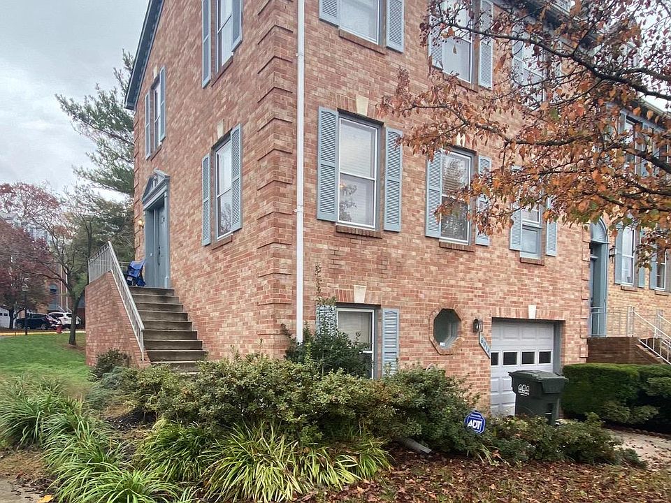 1st image of 6014 Bradmore St
