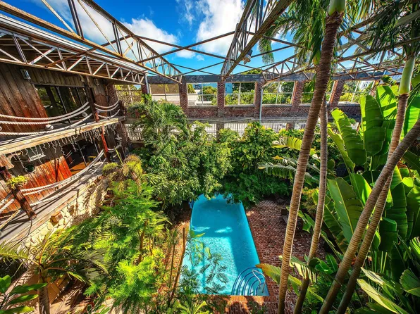 314 Simonton St, Key West, FL 33040