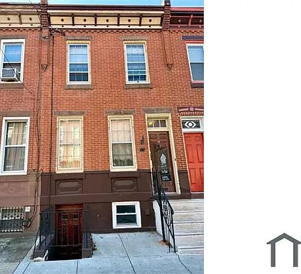1234 Snyder Ave