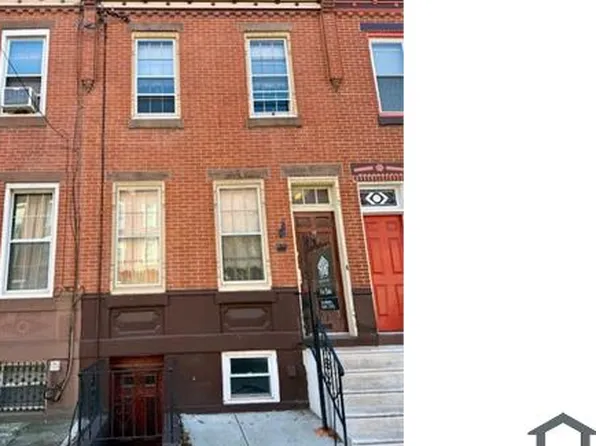 1234 Snyder Ave, Philadelphia, PA 19148