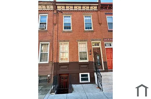 1234 Snyder Ave Photo 1