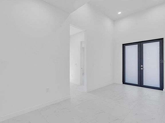 3rd image of 3617 NW 38TH TERRACE