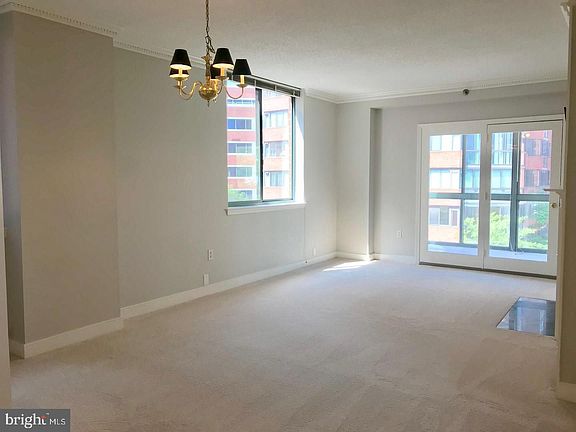2nd image of 1045 N Utah St #2402