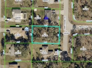 2131 Hawthorne Rd #19, Spring Hill, FL 34606