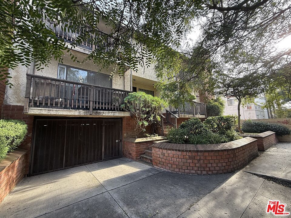 1st image of 2412 Ocean Ave APT 4