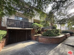 2412 Ocean Ave APT 4, Venice, CA 90291