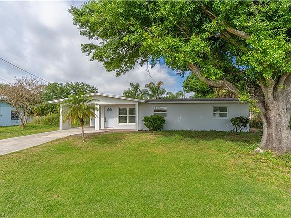 2nd image of 1291 Sunrise DR