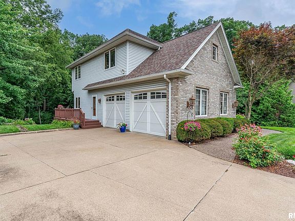 2nd image of 4331 42nd Avenue Ct