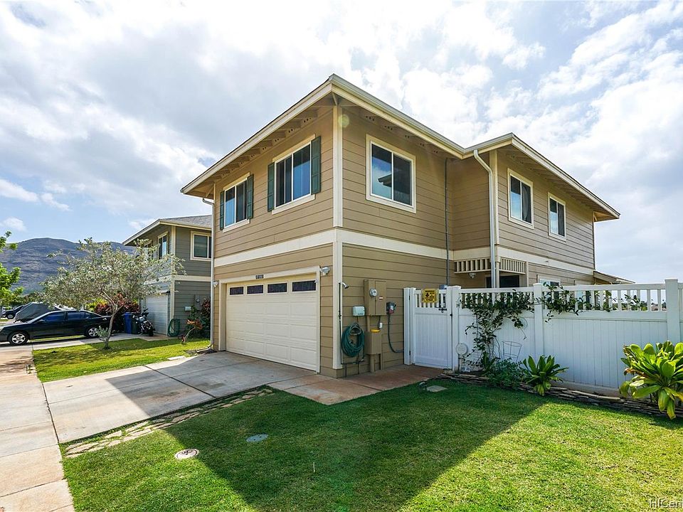1st image of 87-1583 Mokila St