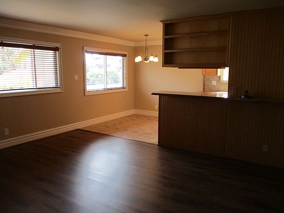 5th image of 2820 E 2nd St APT 4