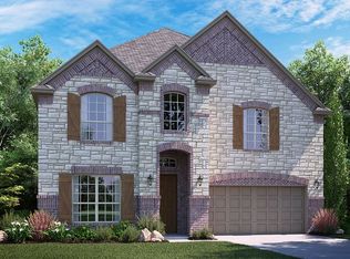 313 River Birch Rd, Euless, TX 76039