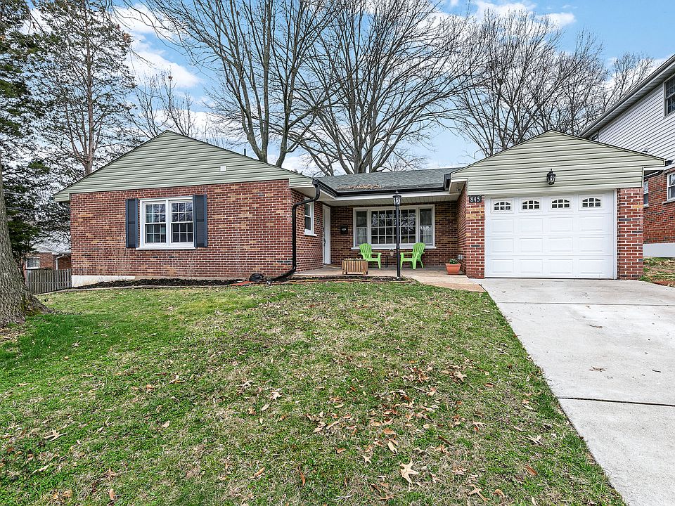 1st image of 845 Duke Dr