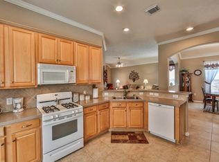 25051 Spring Ash Ln, Katy, TX 77494