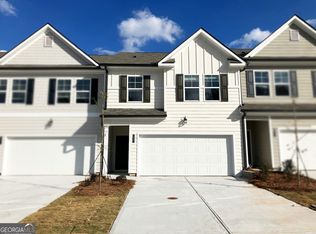 1037 Merritt Dr #93, Villa Rica, GA 30180