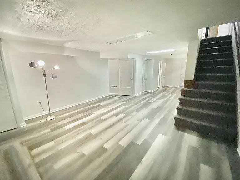 446 Grovethorn Rd — Photo 30