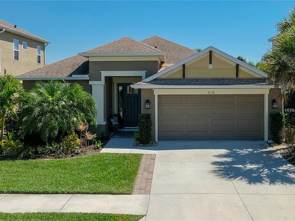 1st image of 7276 Monarda Dr