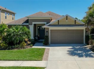 7276 Monarda Dr, Sarasota, FL 34238