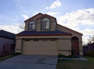 2040 Meadowlark Ln, Oakley, CA