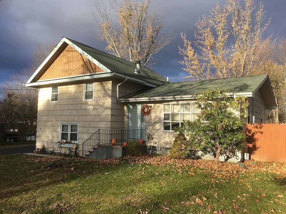 1st image of 186 Watkins Ave