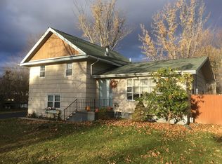 186 Watkins Ave, Middletown, NY 10940