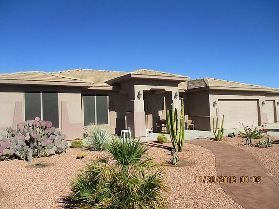 3rd image of 22334 W Calle De Los Flores